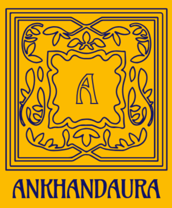 AnkhAndAura